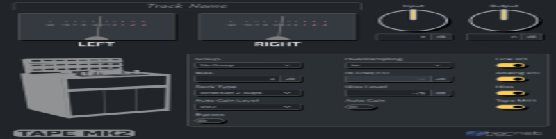 screenshot-2-1-dark.png