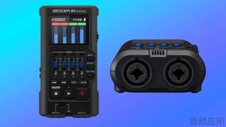 Zoom-R4-MultiTrak-.001-1024x576.webp.jpg