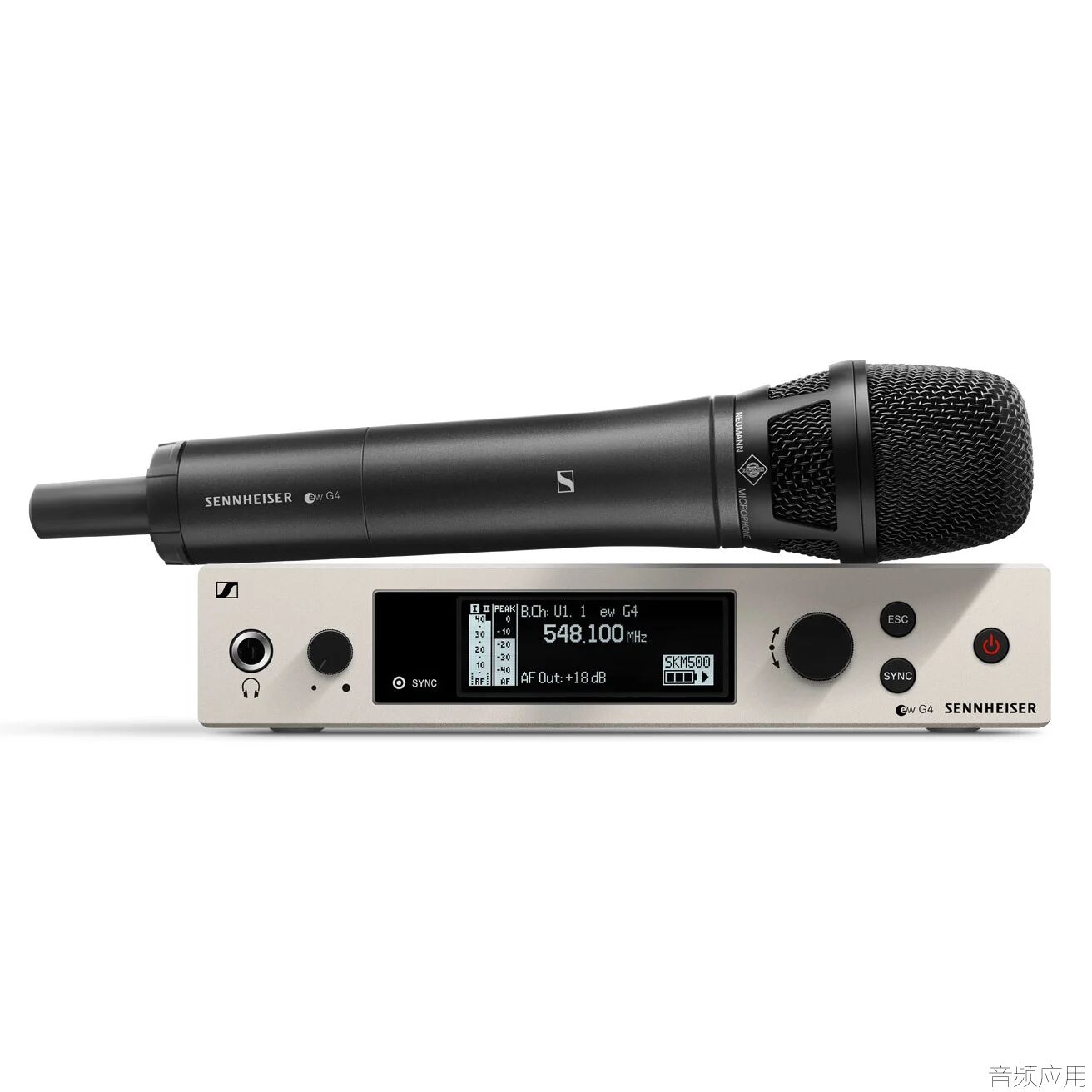 product_detail_x2_desktop_EW_G4_500_KK205_Set_Sennheiser_Neumann.webp.jpg