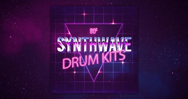 SampleScience-80s-Synthwave-Drum-Kits-950x500.jpg.webp.jpg