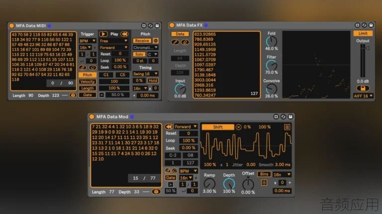 Sonification-Tools.001-1024x576.webp.jpg