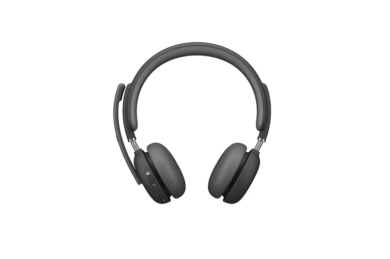 High_Resolution_PNG-Zone-Wireless-2-Front-Graphite-Teams.webp.jpg