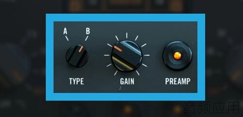 Backs_Pro_EQ_Expanded_Features_Preamps.webp.jpg