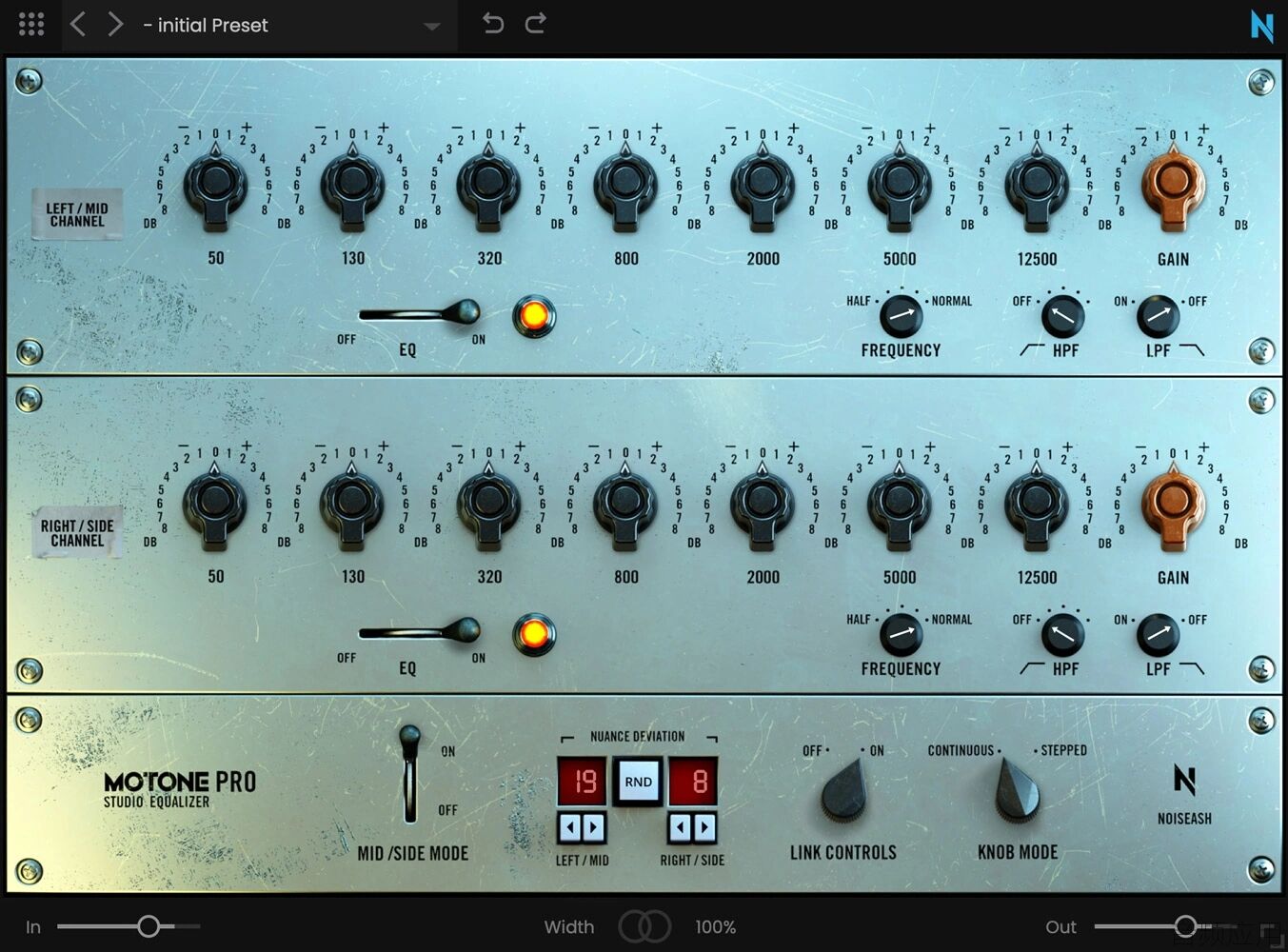 product_Motone-Pro-EQ-v1.0.0__.webp.jpg