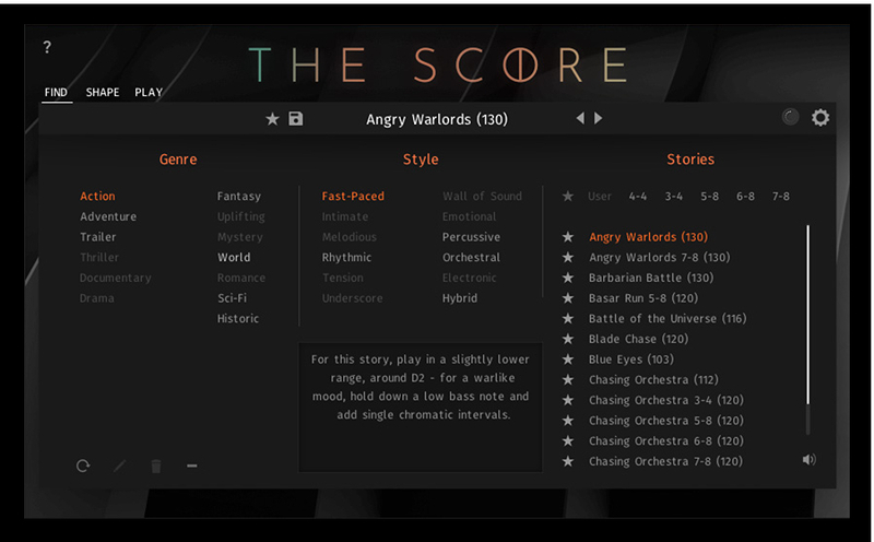 the-score-screenshot-3.png