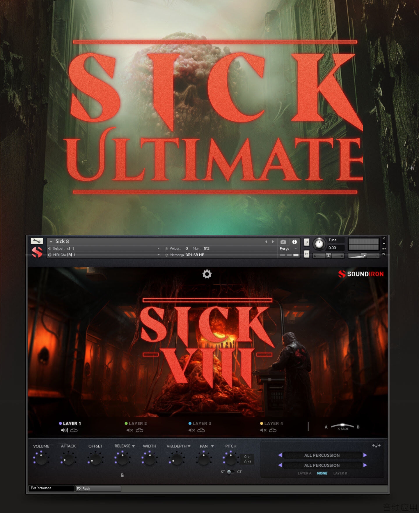 1088059d1697573392-soundiron-releases-sick-ultimate-horror-library-unnamed-2-.jpg