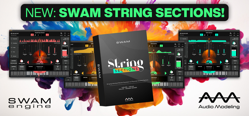 new-am-string-sections-1500x700.jpg
