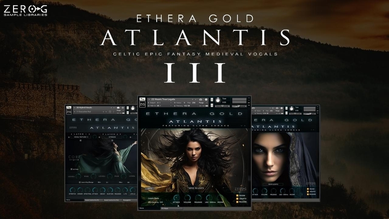 atlantis3thumbnailjpg.jpg