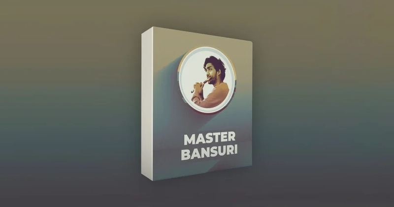 Rast-Sound-Master-Bansuri.jpg.webp.jpg