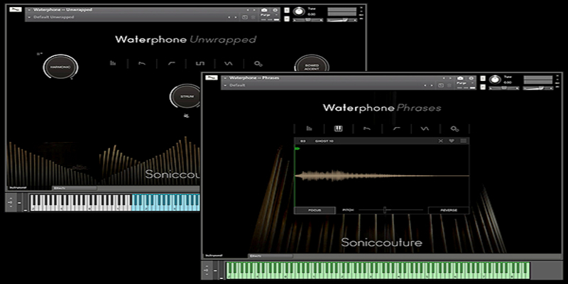 1088456d1697827646-soniccouture-releases-waterphone-virtual-instrument-unnamed-1-.png