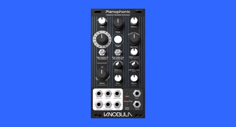 Knobula-Pianophonic.001-1024x576.webp.jpg