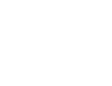 custom-value-eq6b.gif