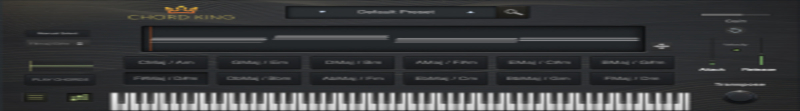 chordking-shot.png