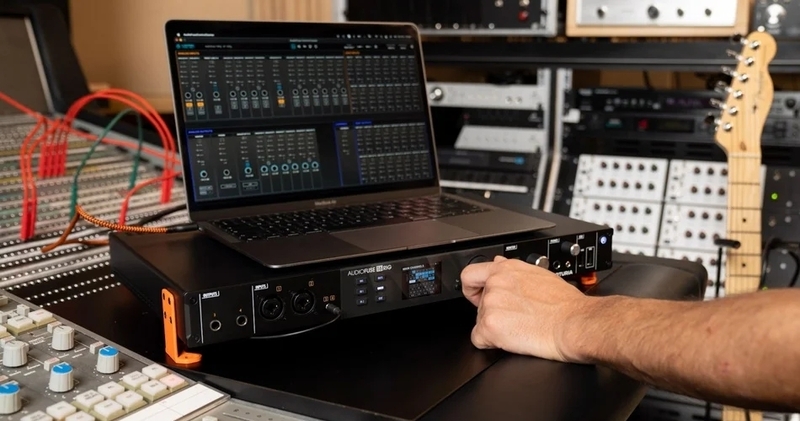 Arturia-AudioFuse-16Rig.jpg.webp.jpg