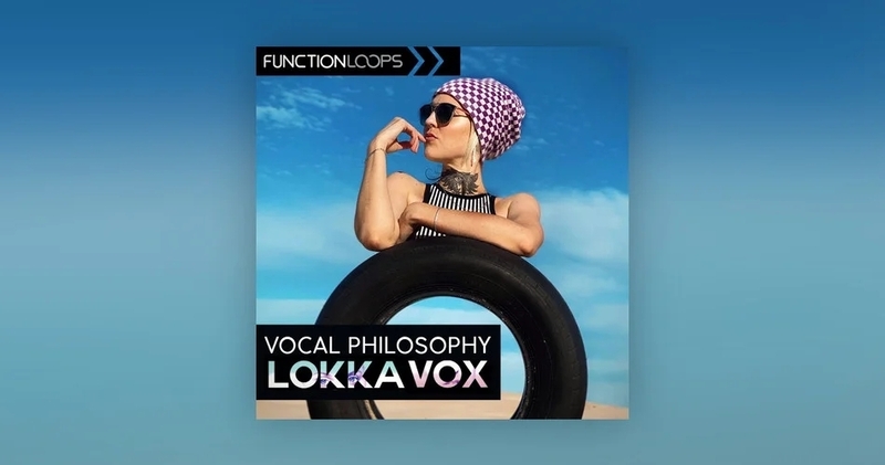 Function-Loops-Vocal-Philosophy-by-Lokka-Vox.jpg.webp.jpg