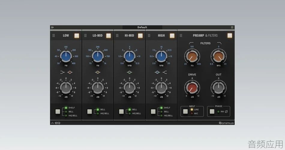 Sonimus-A-EQ.jpg.webp.jpg