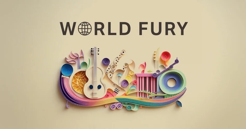 Sample-Logic-World-Fury.jpg.webp.jpg