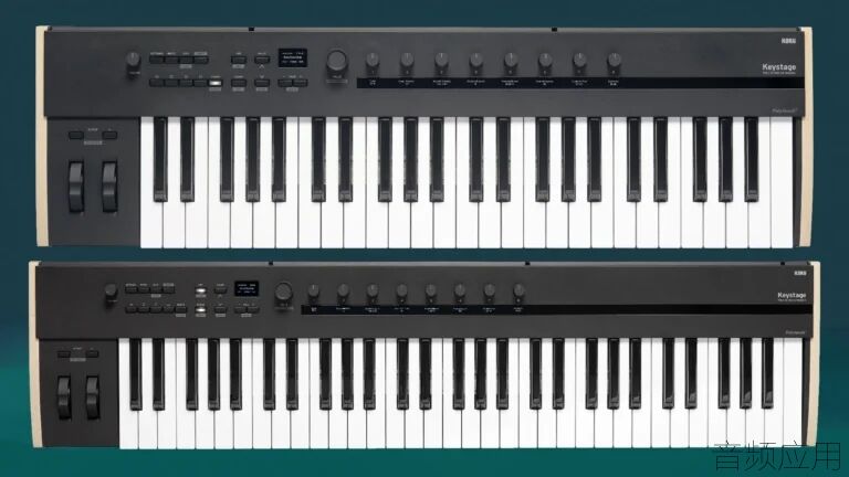 Korg-Keystage-49-61.001-1024x576.webp.jpg