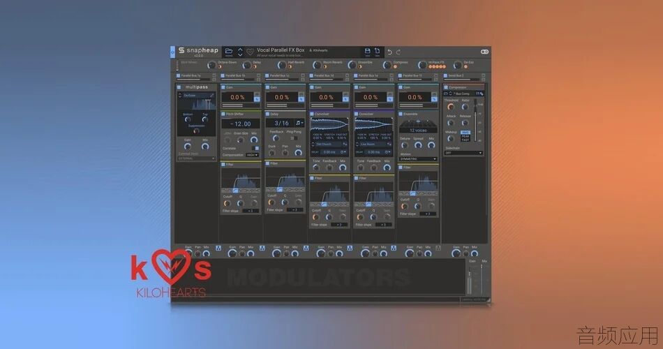 Bitwig-Circle-Kilohearts-Snap-Heap.jpg.webp.jpg