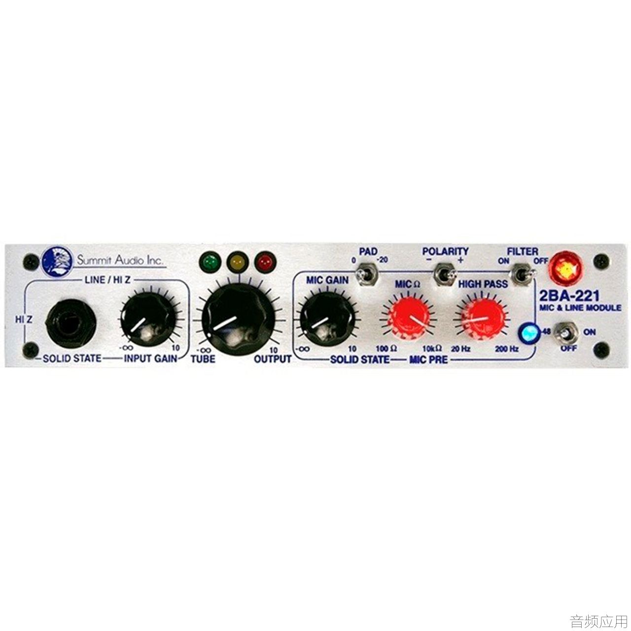 Summit-Audio-2BA-221-2.jpg