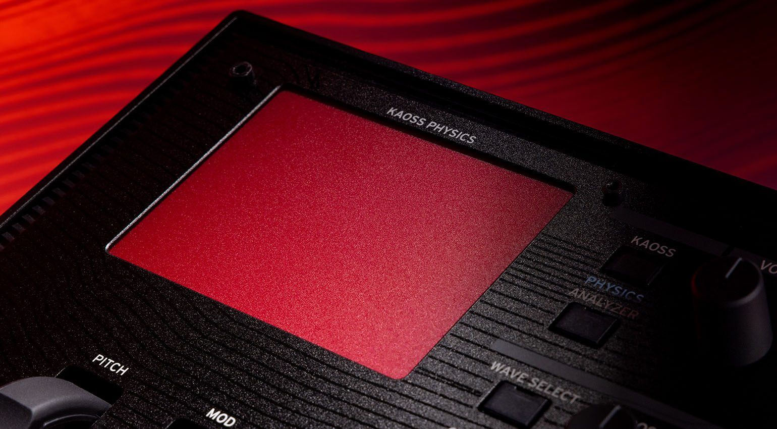 korg-modwave-mkii-touchpad.jpg