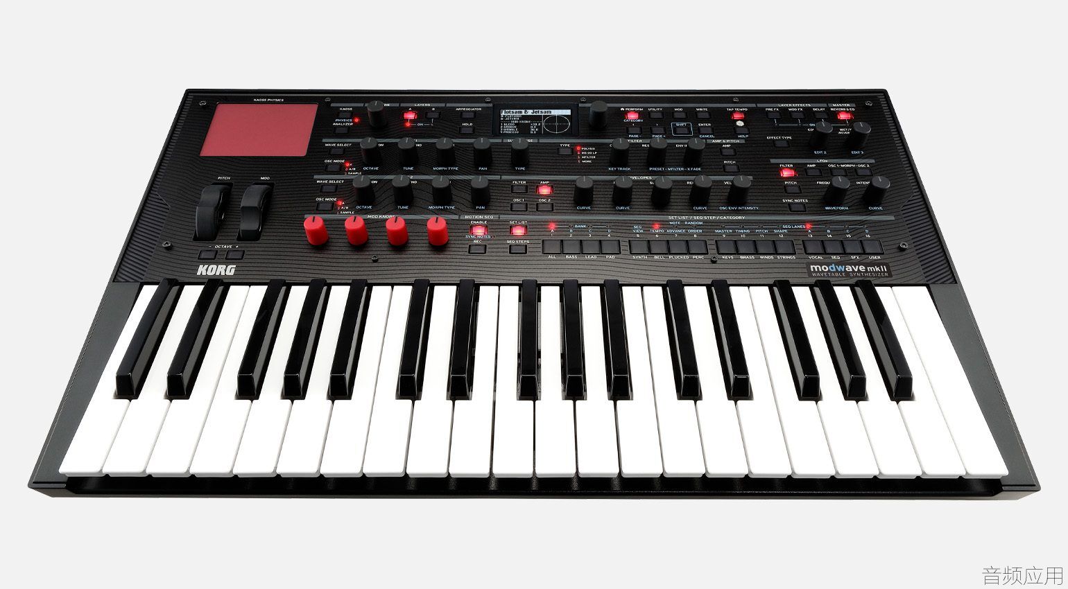 korg-modwave-mkii-front.jpg