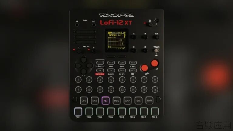 Sonicware-Lofi-12-XT.001-1024x576.webp.jpg