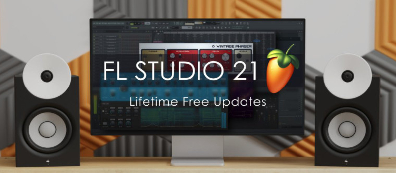 1691515722_fl_studio_hero.jpg