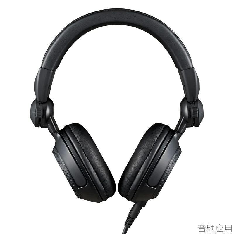 EAH-DJ100_1_1800x.webp.jpg