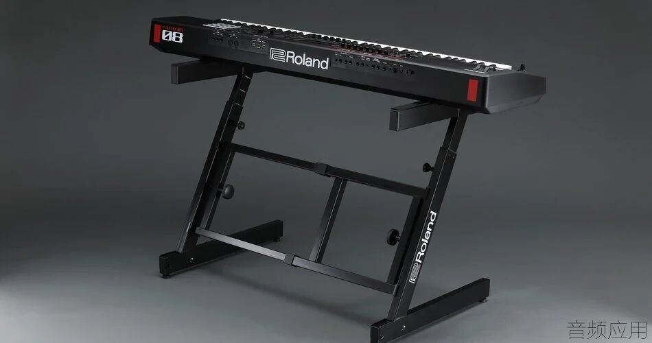 Roland-KS-11Z-950x500.jpg.webp.jpg