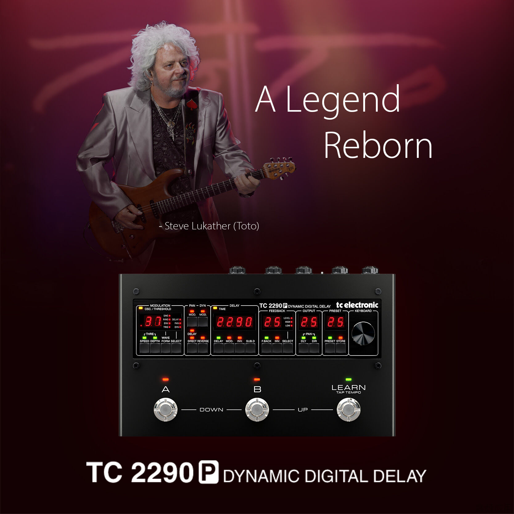 1089224d1698320572-tc-electronic-releases-tc-2290-p-dynamic-digital-delay-pedal-.jpg