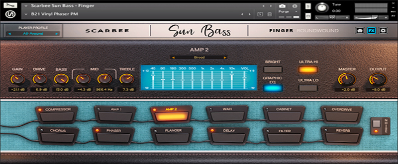 scarbee-sun-bass---finger--fx-page-600.jpg