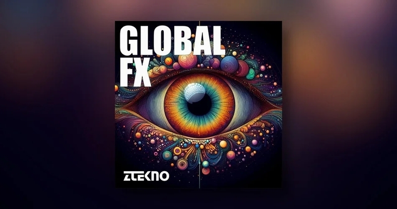 ZTEKNO-Global-Fx.jpg.webp.jpg