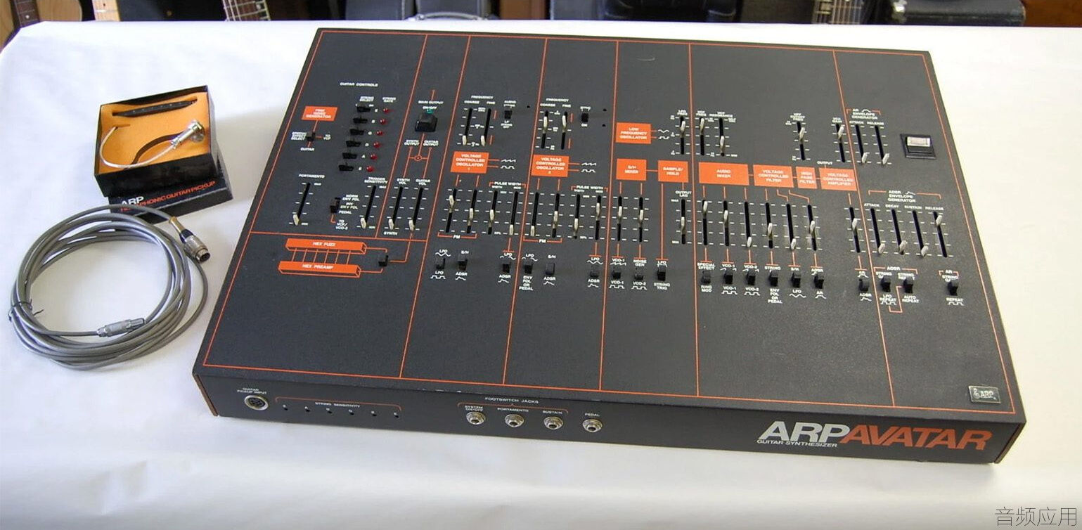 arp-avatar-electronic-music-wiki-e1698665463640.jpg