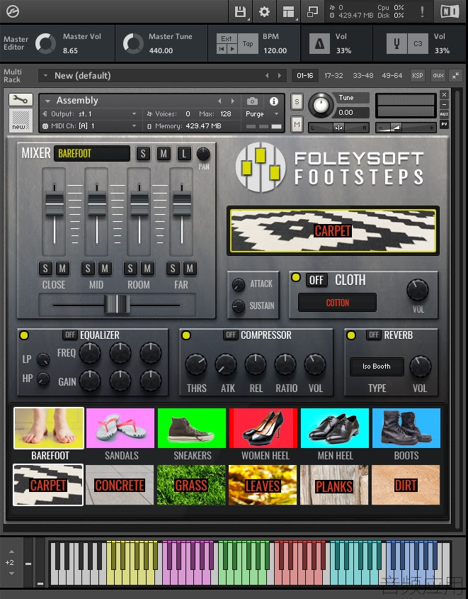 1089836d1698794167-foleysoft-announces-footsteps-kontakt-plug-foleysoft.png