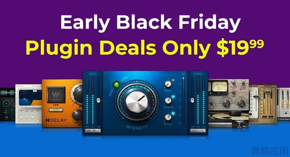 Waves-Early-Black-Friday-2023-Week-1.jpg.webp.jpg