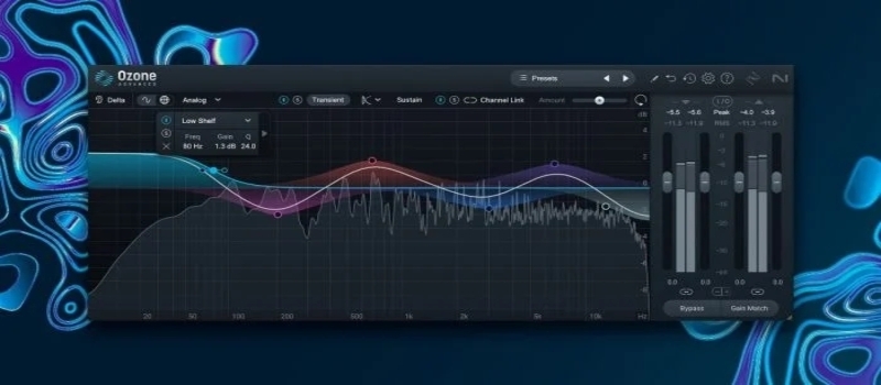 iZotope-Ozone-11-EQ-700x350.jpg.webp.jpg