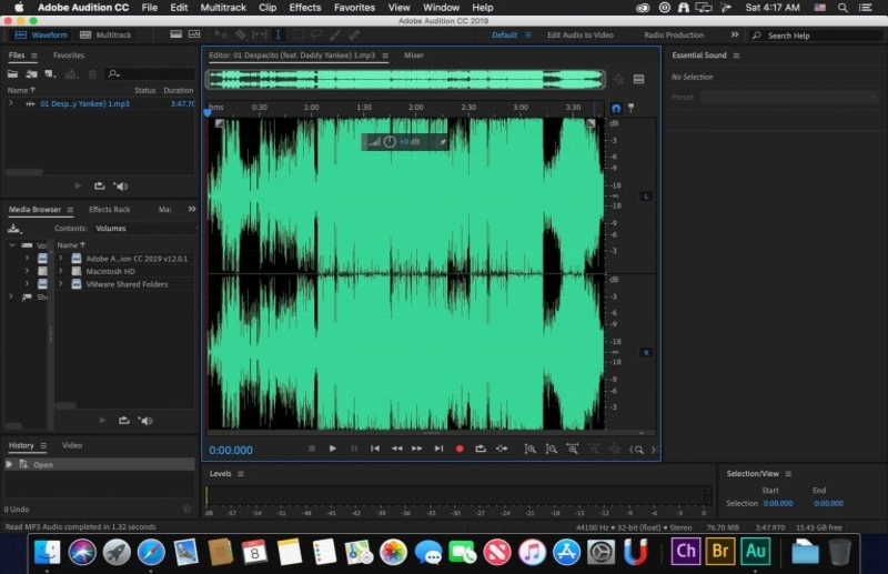 Adobe-Audition-2021-for-macOS-Free-Download-1024x690.jpg