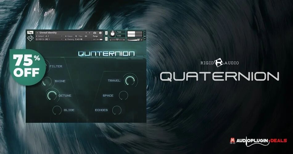 Rigid-Audio-QUATERNION.jpg.webp.jpg