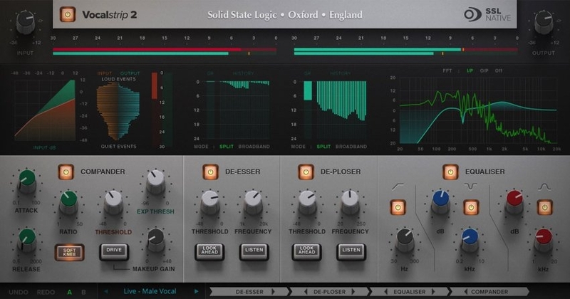 SSL VocalStrip 2.jpg