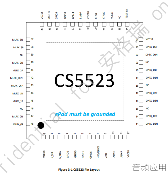CS5523ܽ.png