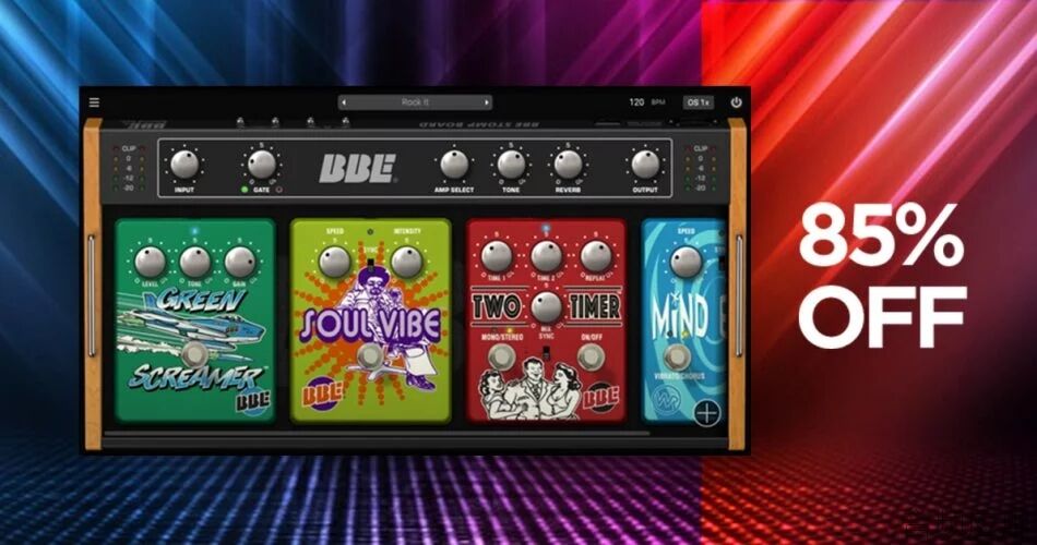 VST-Buzz-BBE-Sound-Stomp-Board-950x500.jpg.webp.jpg