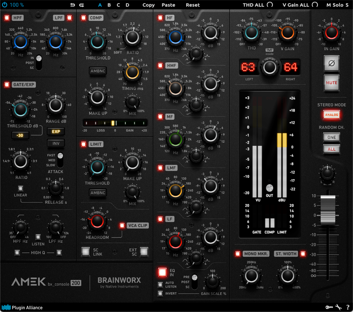 1090640d1699371495-native-instruments-announces-brainworx-bx_console-amek-200-a-.png