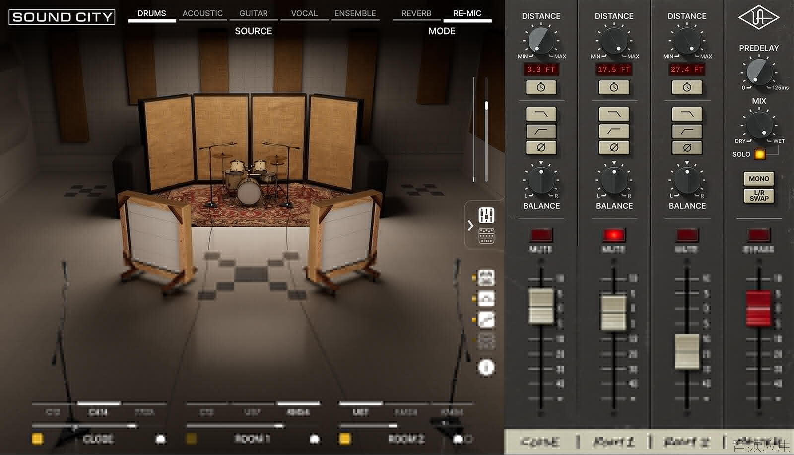 1090722d1699383352-universal-audio-announces-sound-city-studios-plug-amp-c-suite.jpg