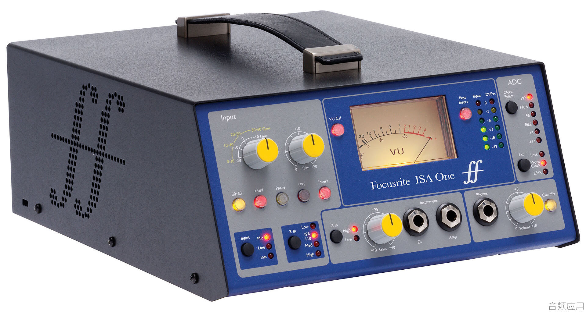 microphone-preamp.jpg