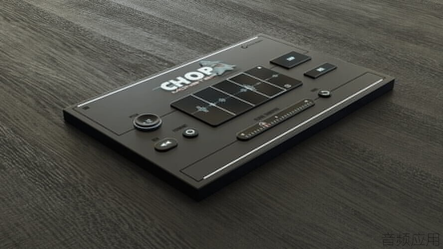 ChopMonster-promo.jpg