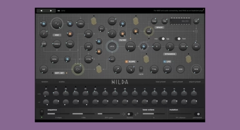 Hilda-Synthesizer-Bram-Bos.001-1024x576.webp.jpg