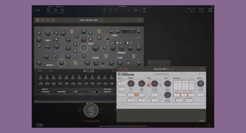 Hilda-Synthesizer-Bram-Bos-.001-1024x576.webp.jpg