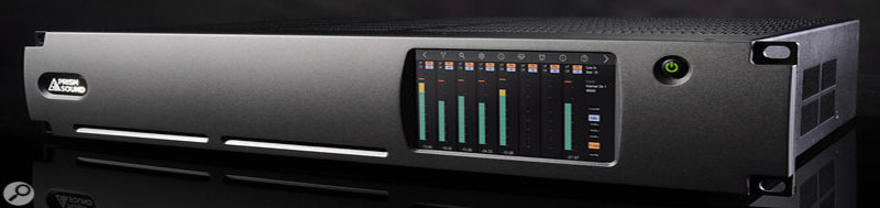 prism_sound_ada128_01-BIhZGD8V.FvwQ6IKF9j7tMa96RgvAzfD.jpg