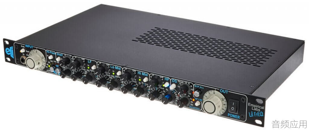 Empirical-Labs-El-Q-Lil-FrEQ-1024x431.jpg